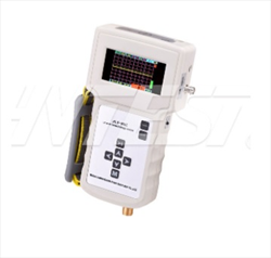 Máy kiểm tra phóng điện cục bộ Wuhan HVTEST HTJF-9002